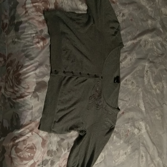 torrid Sweaters - Torrid mid-waist sweater jacket